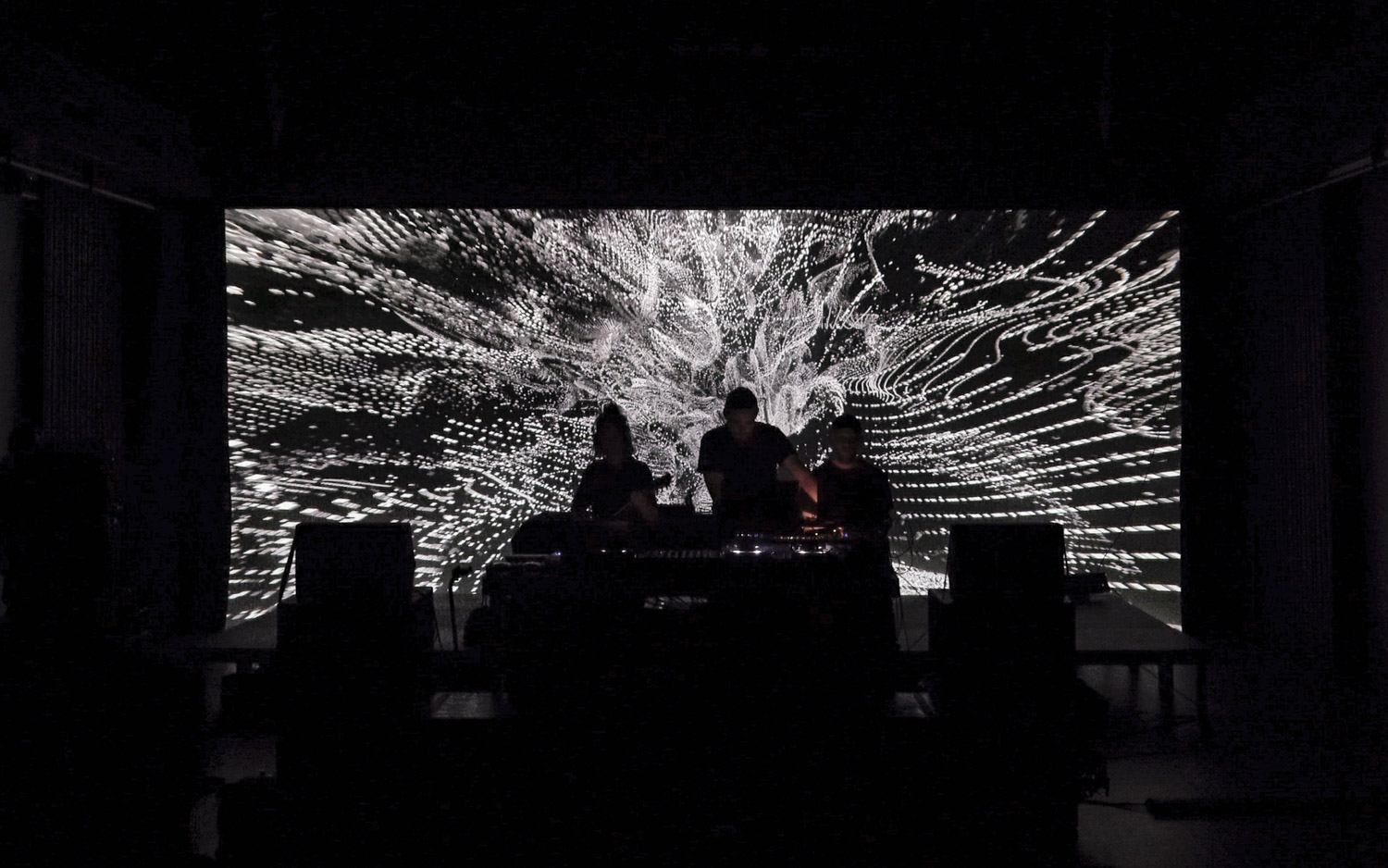 Captures