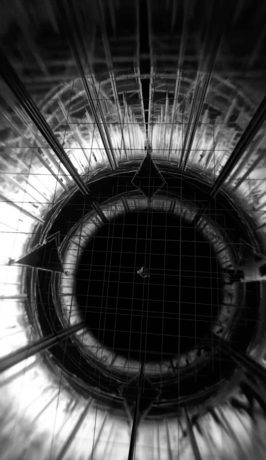 Perception Scaled