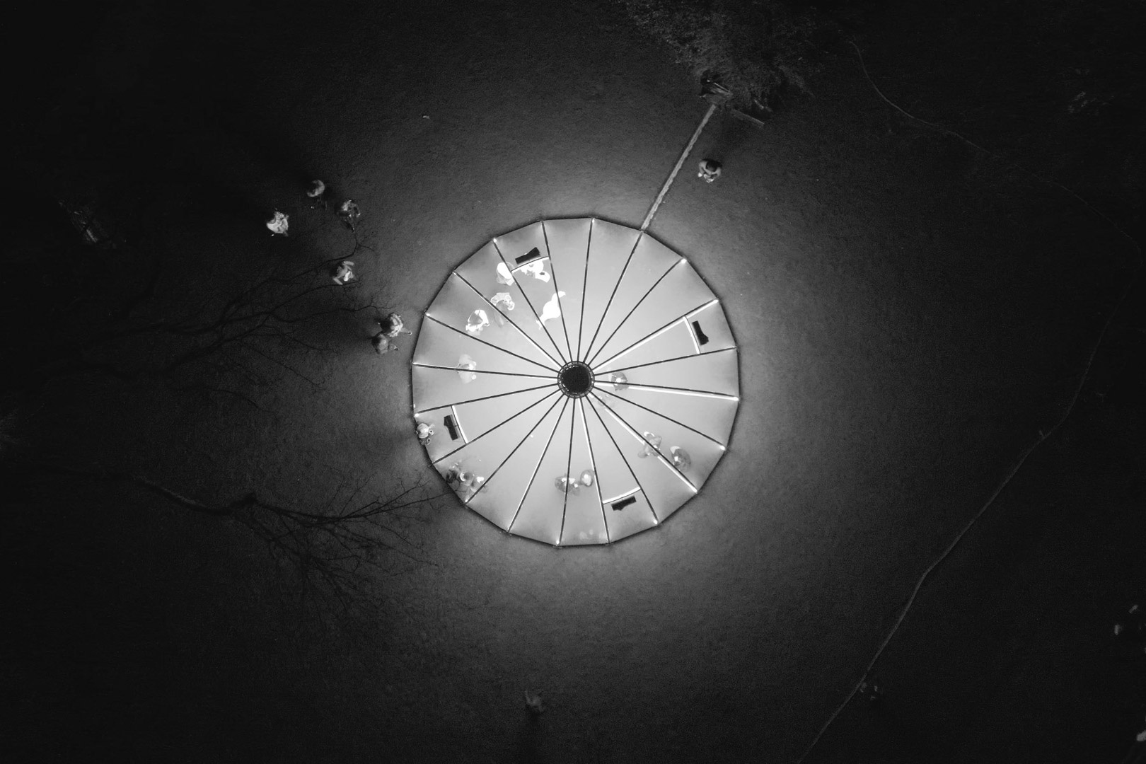 Polaris