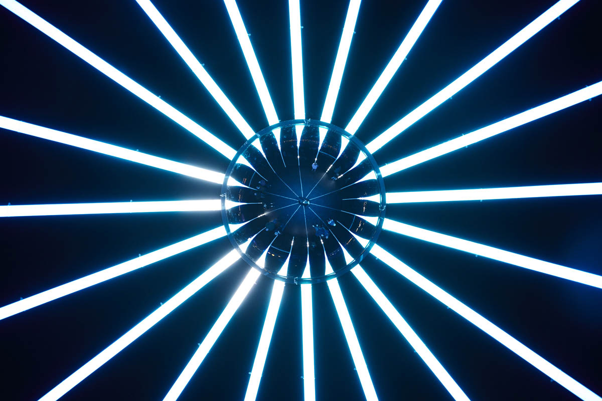 Polaris